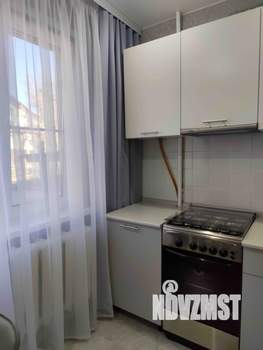 2-к квартира, вторичка, 45м2, 1/5 этаж
