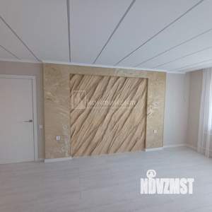 2-к квартира, вторичка, 95м2, 4/5 этаж