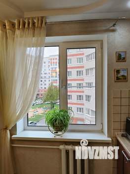 3-к квартира, вторичка, 70м2, 5/9 этаж