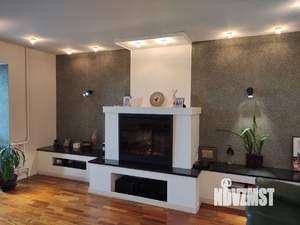 2-к квартира, вторичка, 79м2, 6/9 этаж