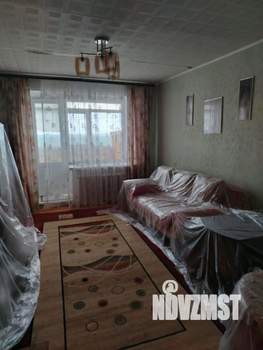 1-к квартира, вторичка, 38м2, 14/14 этаж