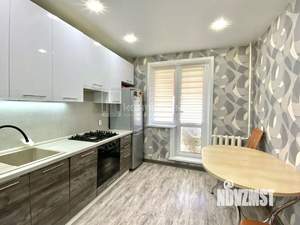3-к квартира, вторичка, 69м2, 5/5 этаж
