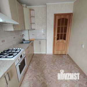 2-к квартира, вторичка, 52м2, 7/9 этаж