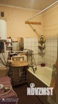 1-к квартира, вторичка, 35м2, 8/9 этаж