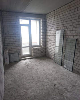2-к квартира, вторичка, 59м2, 12/14 этаж