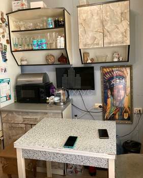 2-к квартира, вторичка, 52м2, 4/5 этаж