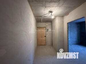 2-к квартира, вторичка, 60м2, 13/17 этаж