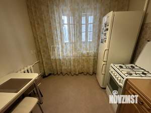 1-к квартира, вторичка, 33м2, 3/9 этаж