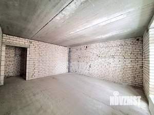 2-к квартира, вторичка, 71м2, 7/14 этаж