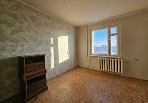 2-к квартира, вторичка, 50м2, 7/9 этаж