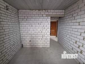 1-к квартира, вторичка, 34м2, 8/10 этаж