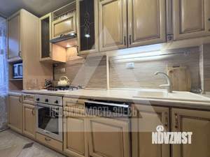 3-к квартира, вторичка, 65м2, 3/4 этаж