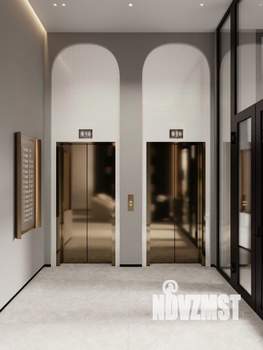 2-к квартира, вторичка, 63м2, 13/16 этаж