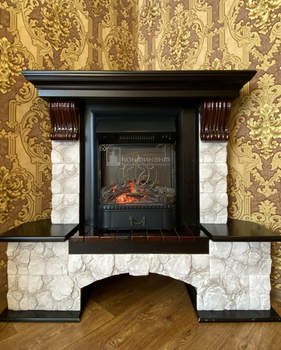 3-к квартира, вторичка, 68м2, 2/5 этаж