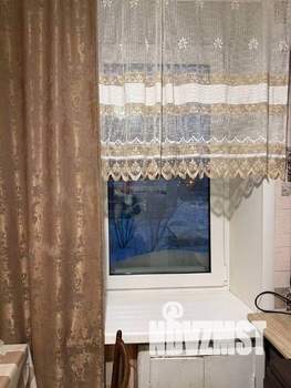 1-к квартира, вторичка, 21м2, 2/9 этаж