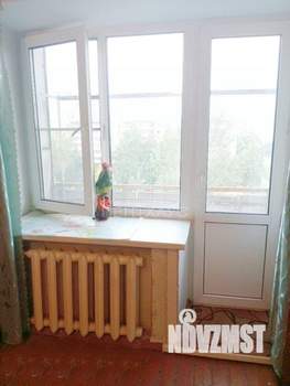 2-к квартира, вторичка, 45м2, 8/9 этаж