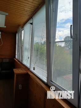 2-к квартира, вторичка, 47м2, 3/5 этаж