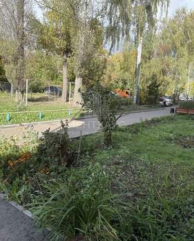 1-к квартира, вторичка, 34м2, 5/5 этаж