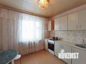 1-к квартира, вторичка, 32м2, 9/9 этаж