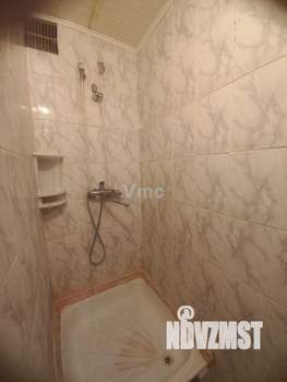 1-к квартира, вторичка, 20м2, 5/12 этаж