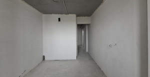 2-к квартира, сданный дом, 64м2, 10/17 этаж