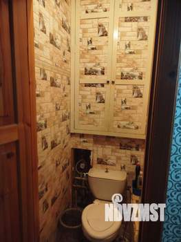 2-к квартира, вторичка, 68м2, 9/9 этаж