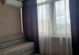 2-к квартира, вторичка, 51м2, 9/9 этаж