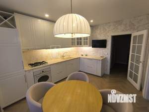 2-к квартира, вторичка, 65м2, 5/10 этаж