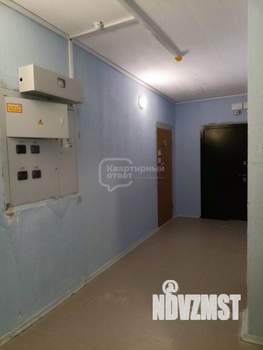 2-к квартира, сданный дом, 81м2, 1/12 этаж