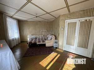 1-к квартира, вторичка, 40м2, 3/8 этаж