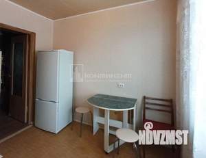 1-к квартира, вторичка, 32м2, 9/9 этаж