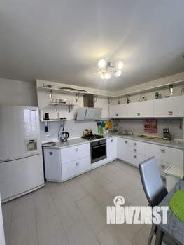 2-к квартира, вторичка, 73м2, 5/7 этаж