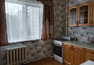 1-к квартира, вторичка, 38м2, 3/9 этаж