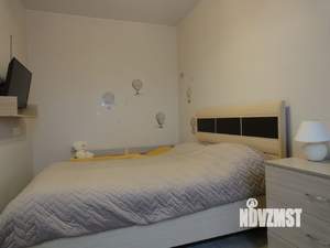 2-к квартира, вторичка, 41м2, 5/5 этаж