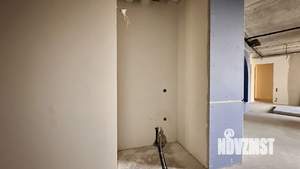 3-к квартира, вторичка, 134м2, 11/17 этаж