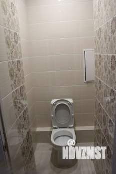 3-к квартира, вторичка, 100м2, 12/14 этаж