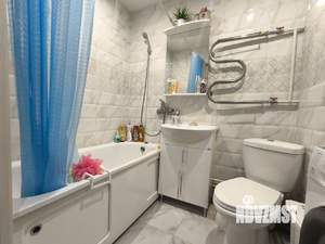 2-к квартира, вторичка, 40м2, 5/12 этаж