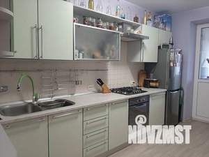 2-к квартира, вторичка, 70м2, 5/6 этаж