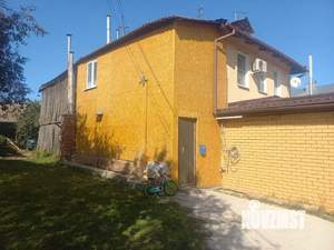 2-к квартира, вторичка, 31м2, 2/2 этаж