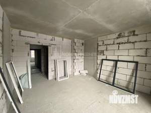 Студия квартира, вторичка, 31м2, 2/9 этаж