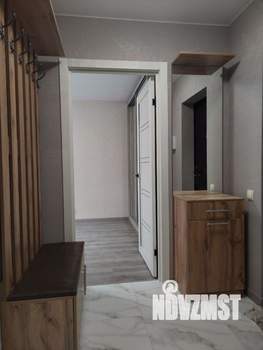 1-к квартира, вторичка, 35м2, 2/12 этаж
