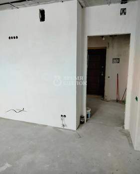 2-к квартира, вторичка, 68м2, 8/15 этаж