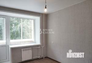 1-к квартира, вторичка, 20м2, 3/9 этаж