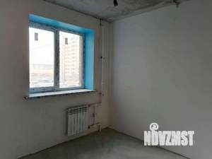 2-к квартира, вторичка, 59м2, 7/17 этаж