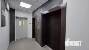 3-к квартира, сданный дом, 96м2, 2/10 этаж