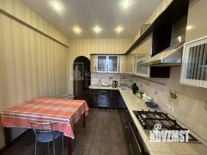 2-к квартира, вторичка, 60м2, 4/5 этаж
