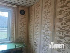 2-к квартира, вторичка, 49м2, 1/9 этаж