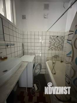 3-к квартира, вторичка, 76м2, 3/4 этаж