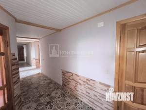 3-к квартира, вторичка, 91м2, 9/9 этаж