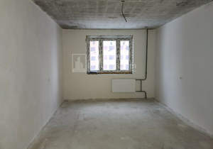 2-к квартира, вторичка, 59м2, 9/17 этаж